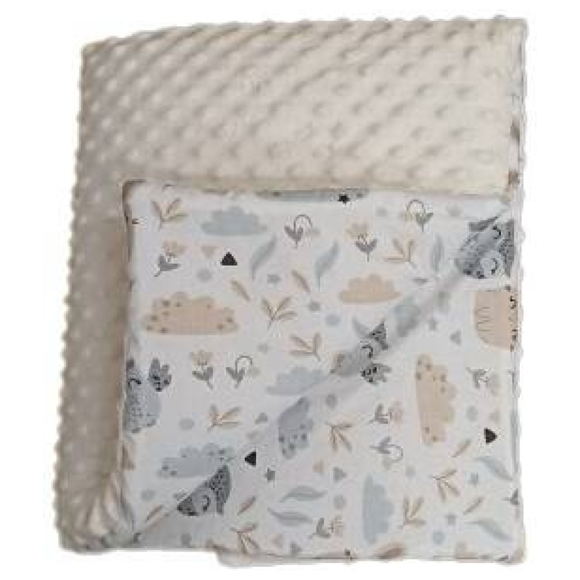 pol_pl_KOCYK-664-OCIEPLANY-MINKY-BAWELNA-75×90-ECRU-26570_1