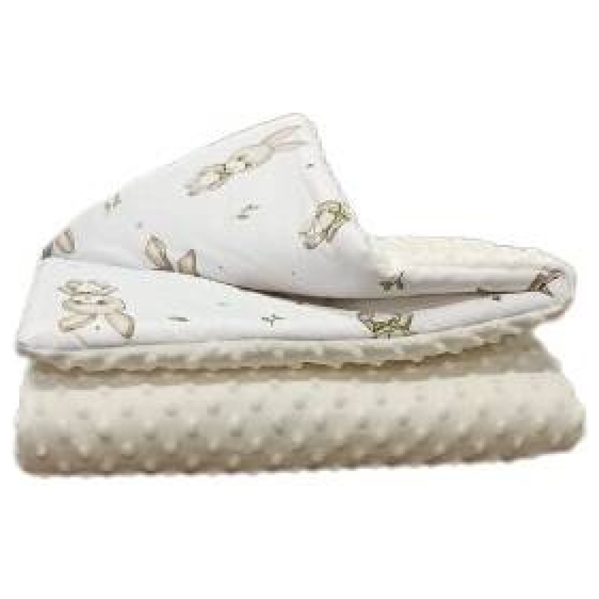 pol_pl_KOCYK-664-OCIEPLANY-MINKY-BAWELNA-75×90-ECRU-26570_3