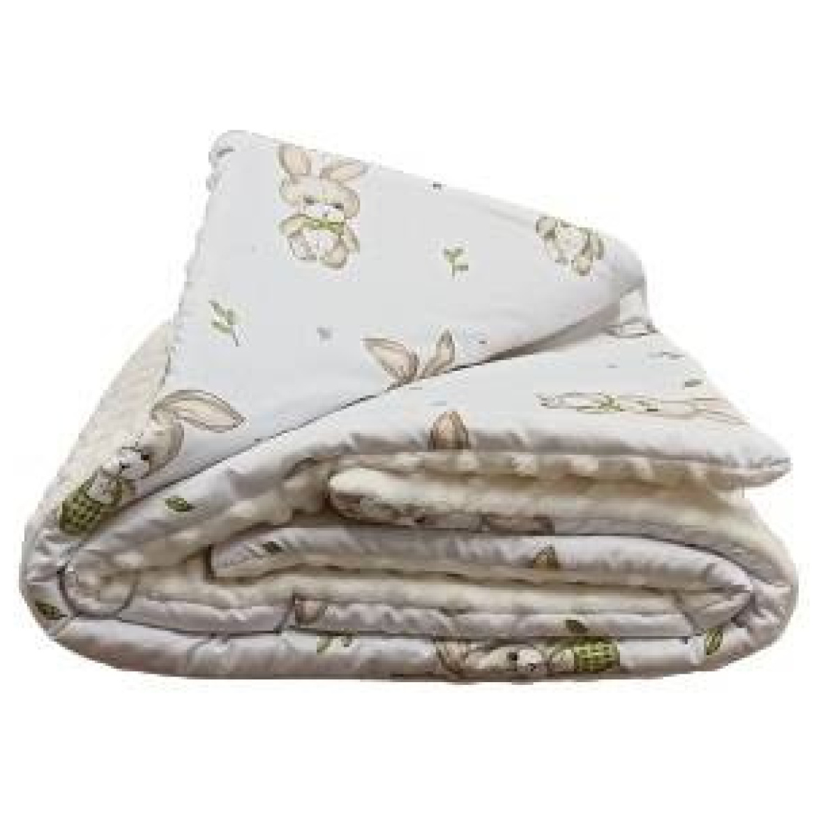 pol_pl_KOCYK-664-OCIEPLANY-MINKY-BAWELNA-75×90-ECRU-26570_4