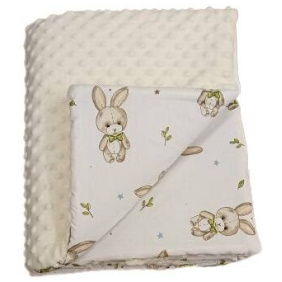 pol_pl_KOCYK-664-OCIEPLANY-MINKY-BAWELNA-75x90-ECRU-26570_5