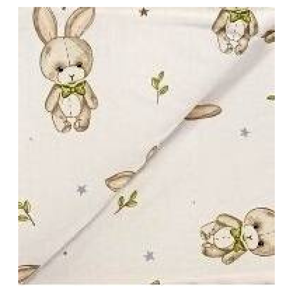 pol_pl_KOCYK-664-OCIEPLANY-MINKY-BAWELNA-75×90-ECRU-26570_6