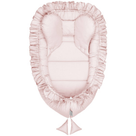 pol_pl_KOKON-P02-0858-BAWELNIANY-PURE-ROZ-24259_14