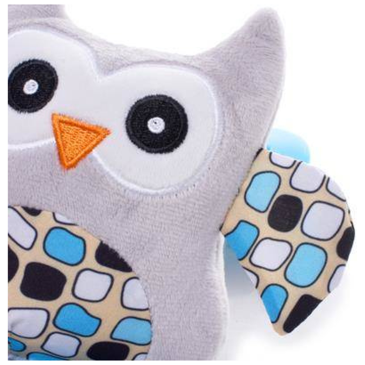 pol_pl_P-E57619-KARUZELKA-MUSICAL-MOBILE-SOWA-NIEBIESKA-22521_2