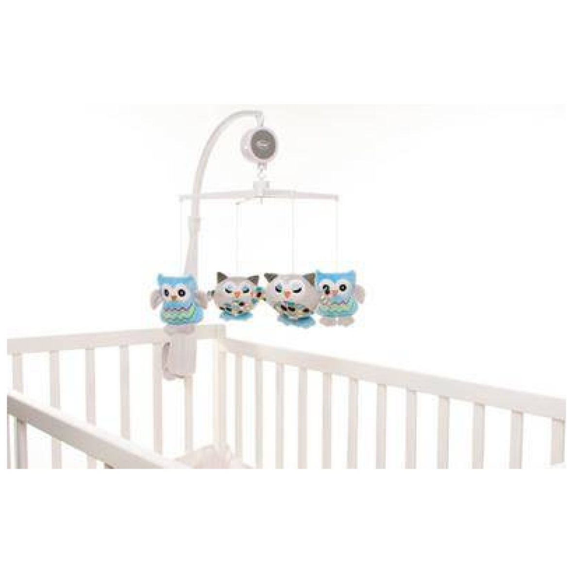 pol_pl_P-E57619-KARUZELKA-MUSICAL-MOBILE-SOWA-NIEBIESKA-22521_3