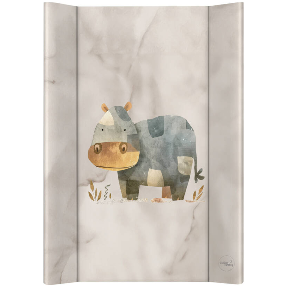 pol_pl_PRZEWIJAK-NADSTAWKA-ULTRA-LIGHT-COSY-HIPPO-70-CM-29320_1