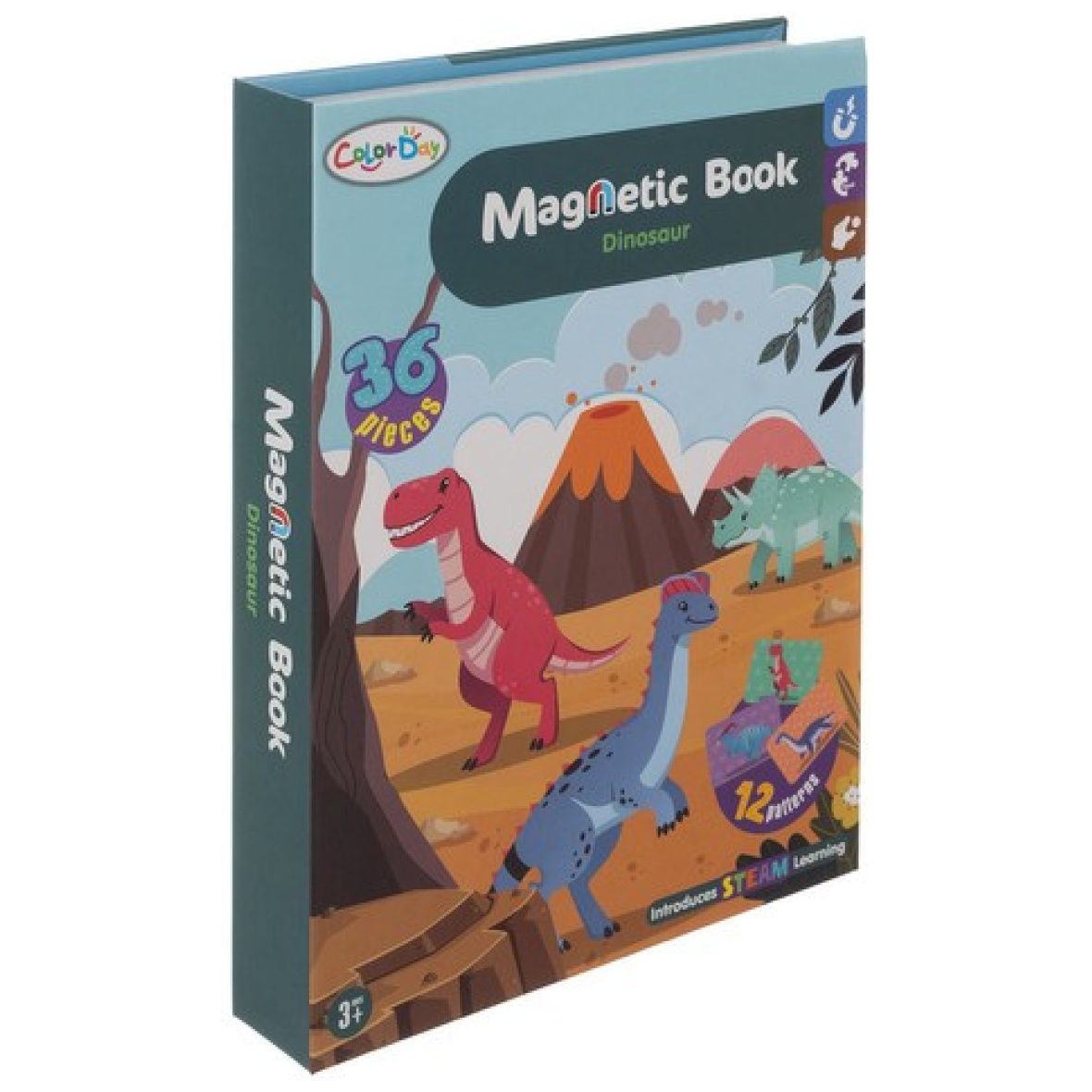 eng_pl_Magnetic-puzzle-dinosaurs-24730-17900_1
