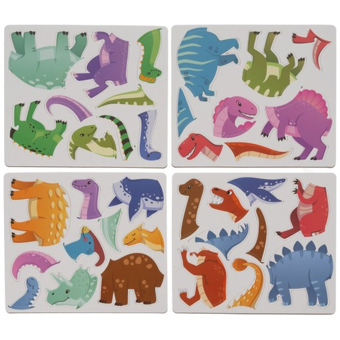 eng_pl_Magnetic-puzzle-dinosaurs-24730-17900_3