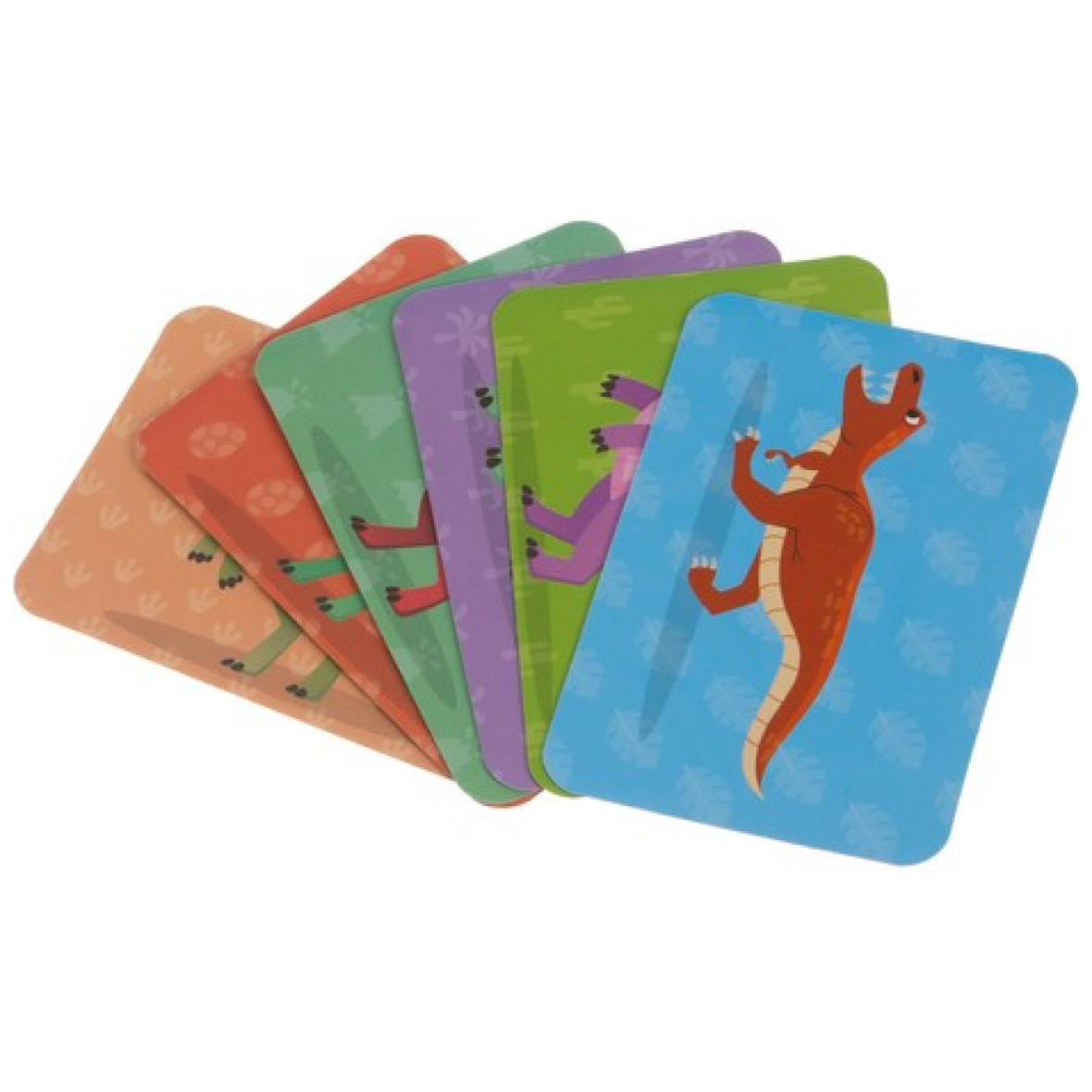 eng_pl_Magnetic-puzzle-dinosaurs-24730-17900_4