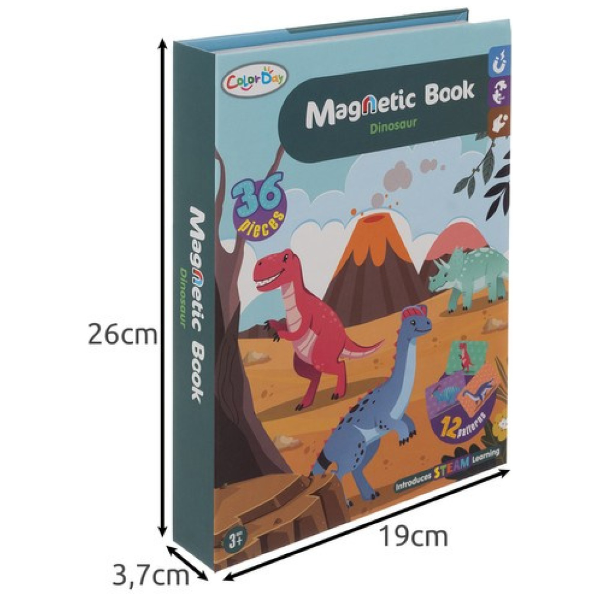 eng_pl_Magnetic-puzzle-dinosaurs-24730-17900_6