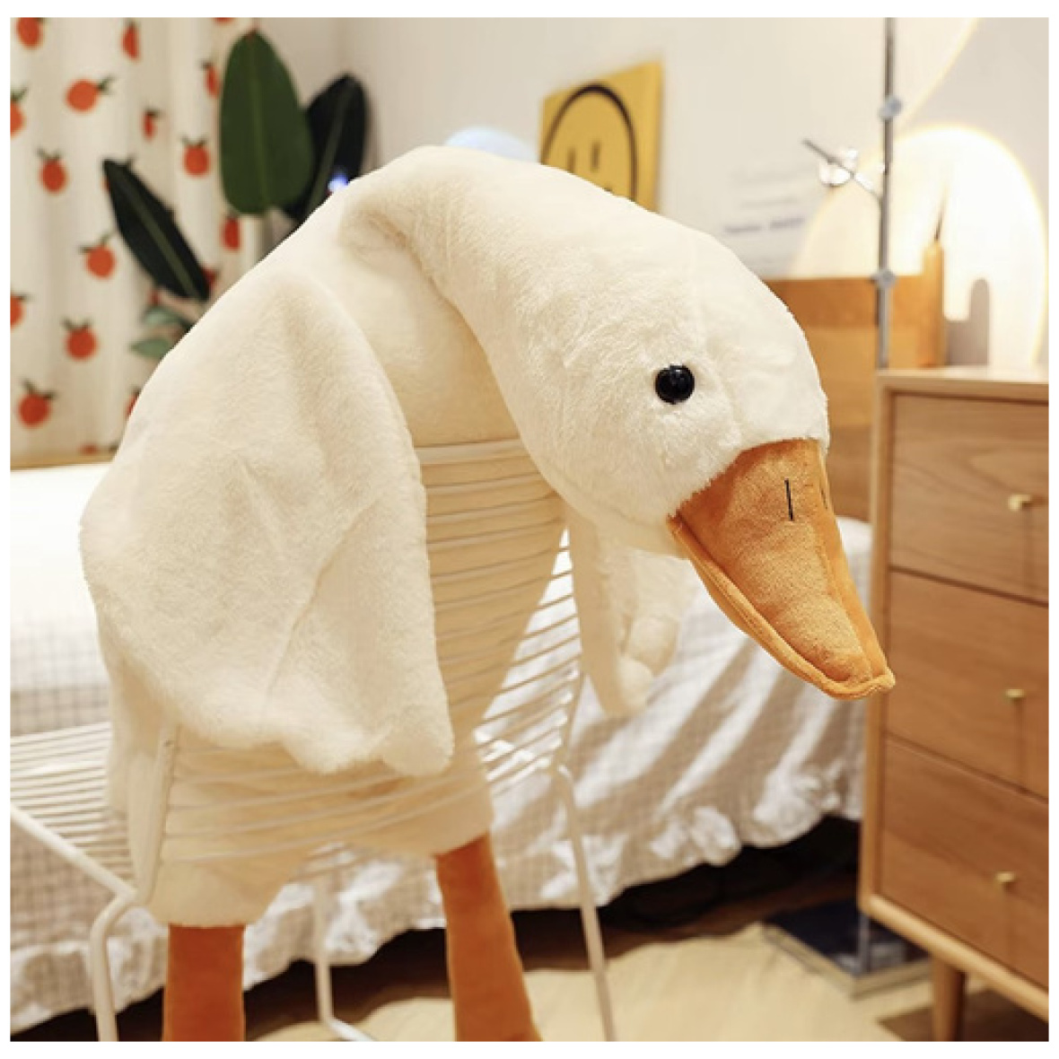 eng_pl_Mascot-goose-130cm-Kruzzel-24720-18048_2