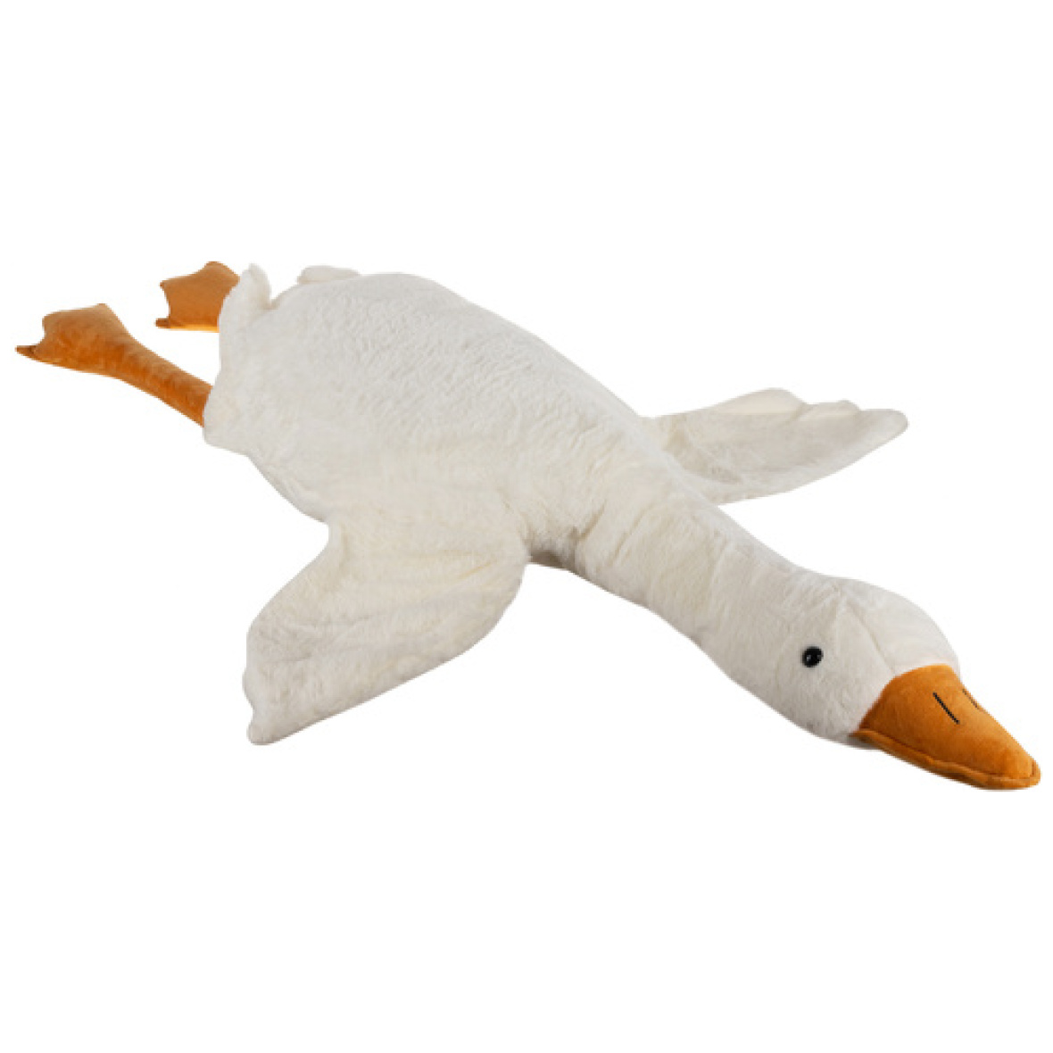 eng_pl_Mascot-goose-130cm-Kruzzel-24720-18048_3