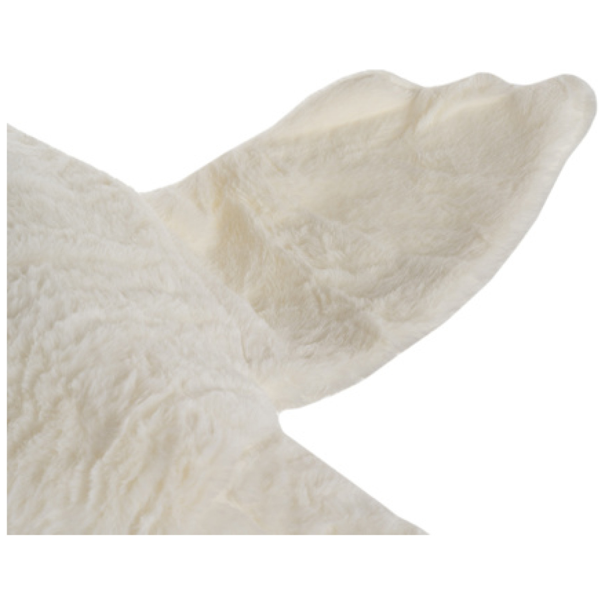 eng_pl_Mascot-goose-130cm-Kruzzel-24720-18048_4