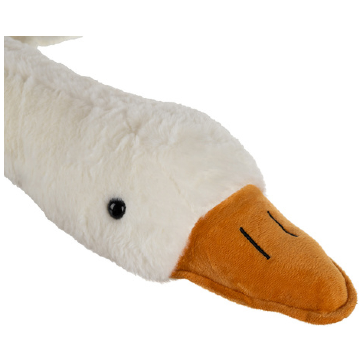 eng_pl_Mascot-goose-130cm-Kruzzel-24720-18048_5