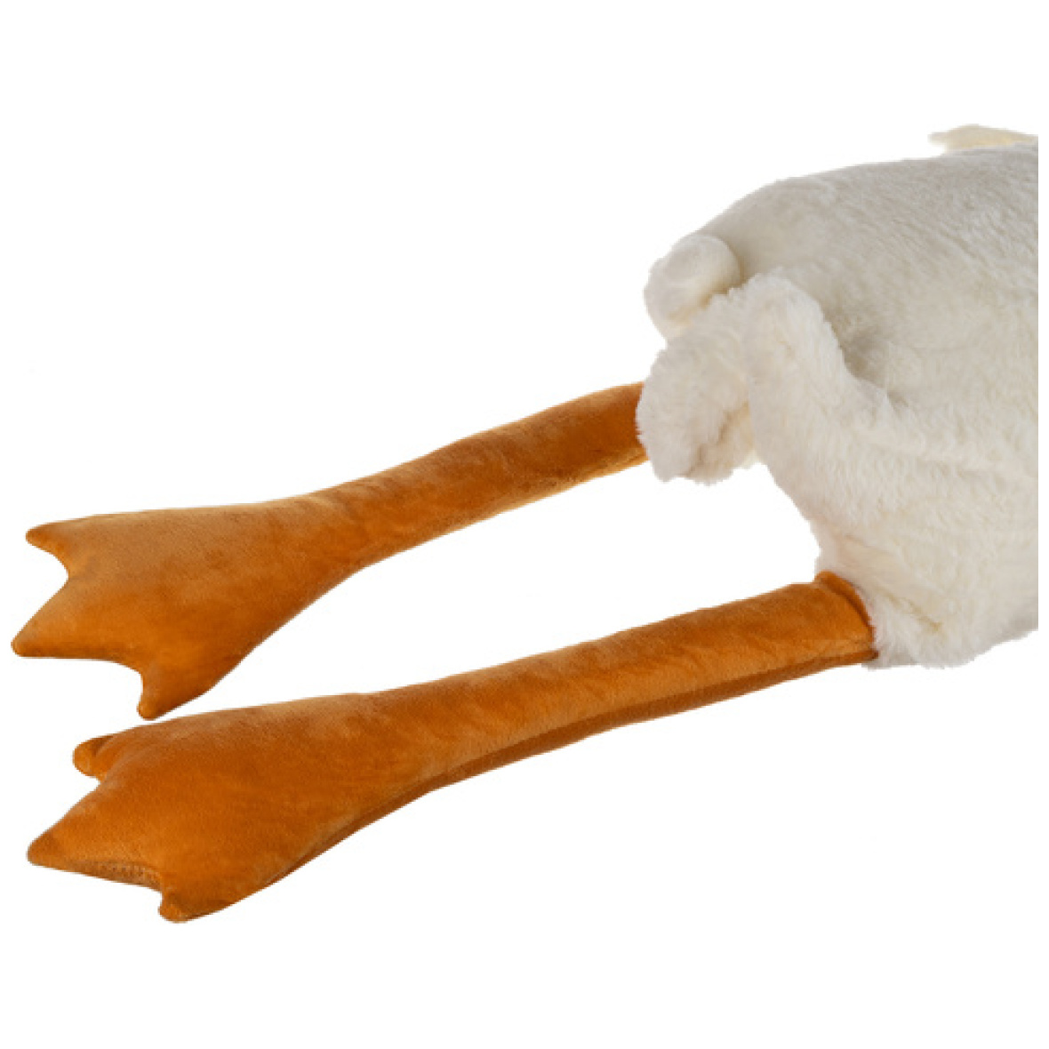 eng_pl_Mascot-goose-130cm-Kruzzel-24720-18048_6