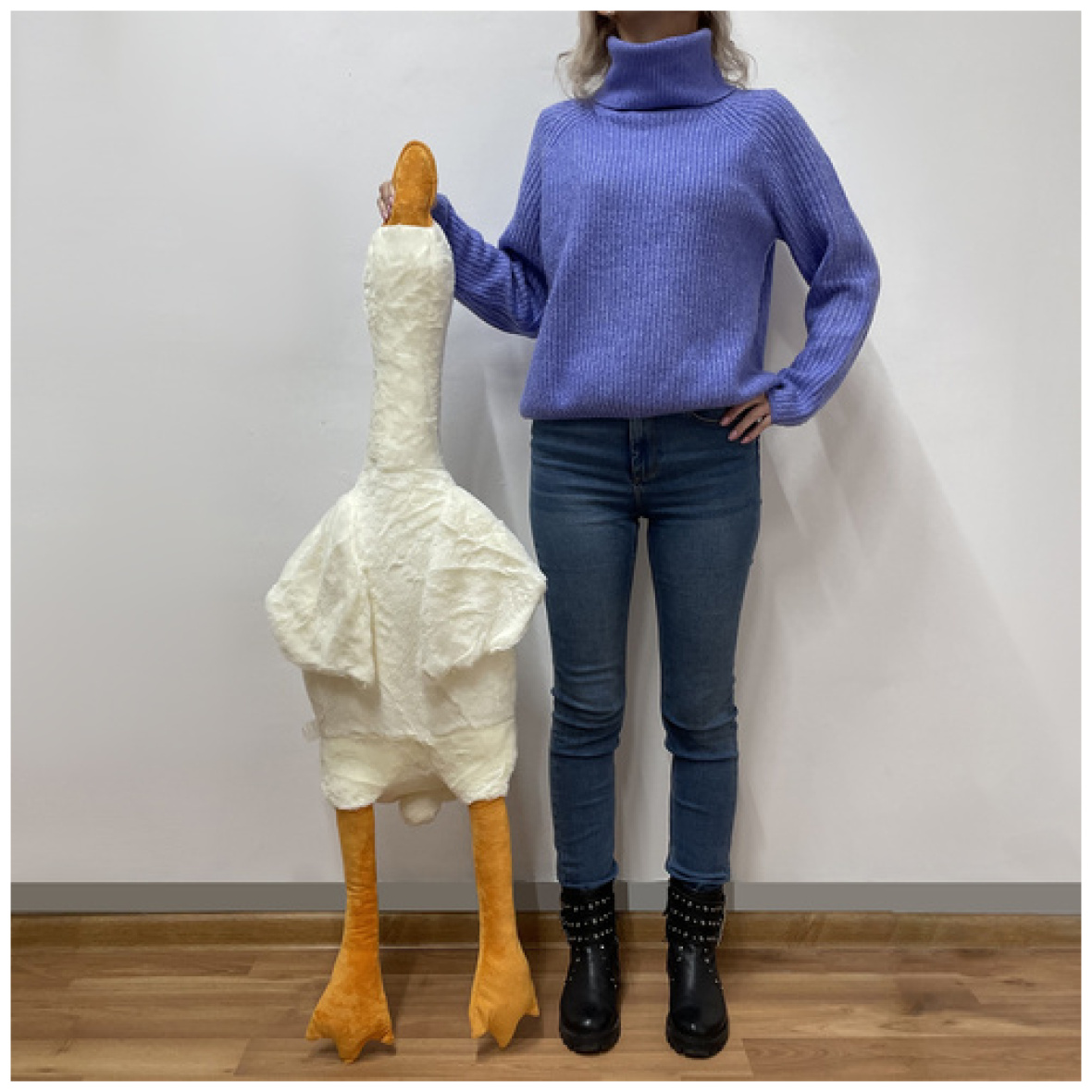 eng_pl_Mascot-goose-130cm-Kruzzel-24720-18048_7