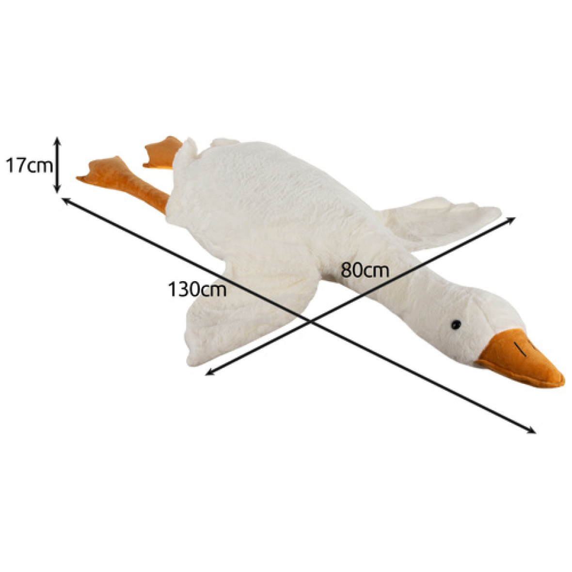 eng_pl_Mascot-goose-130cm-Kruzzel-24720-18048_9