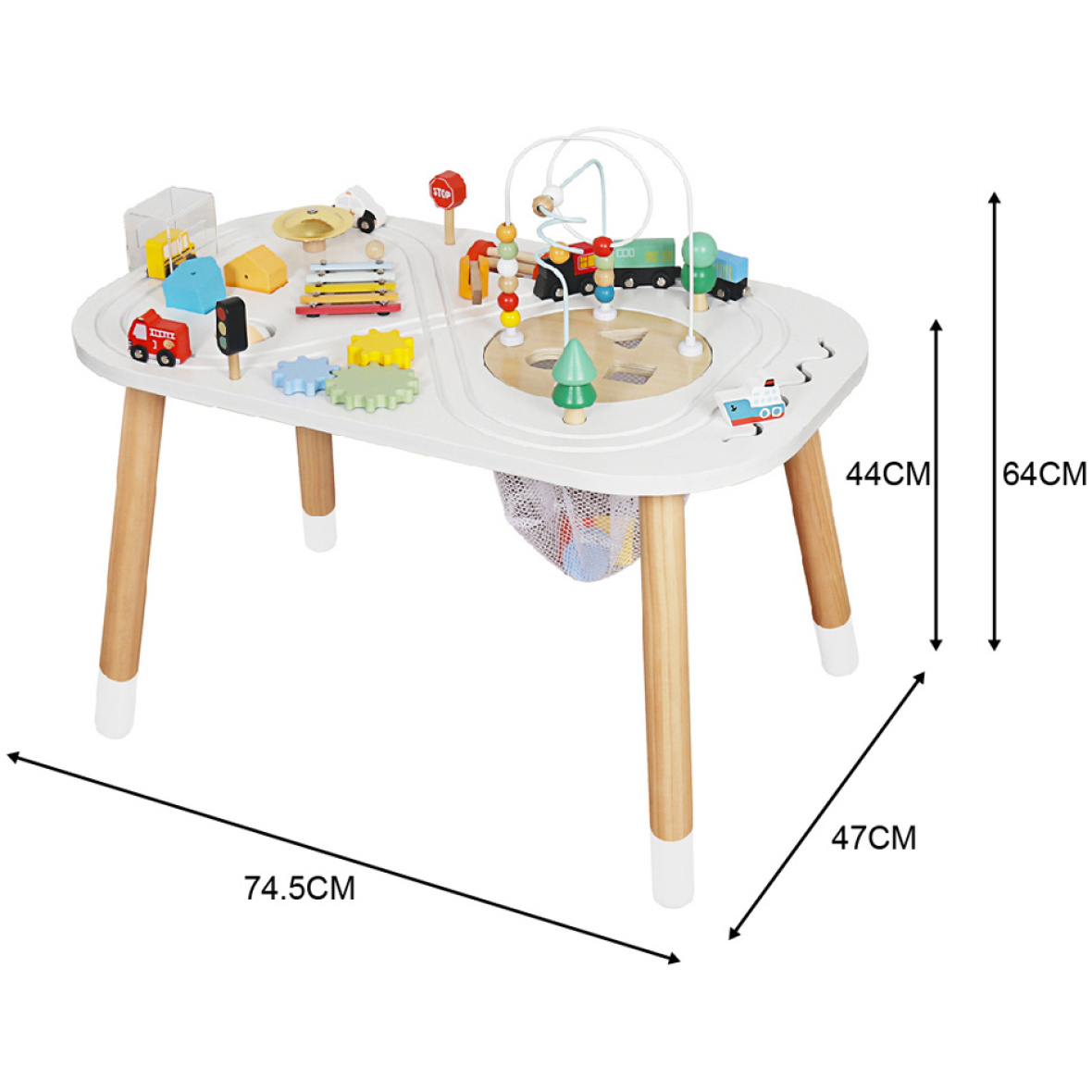 pol_pl_Drewniany-Stolik-Multifunkcyjny-Plac-zabaw-Cymbalki-Tor-samochodowy-ZA5266-21257_1
