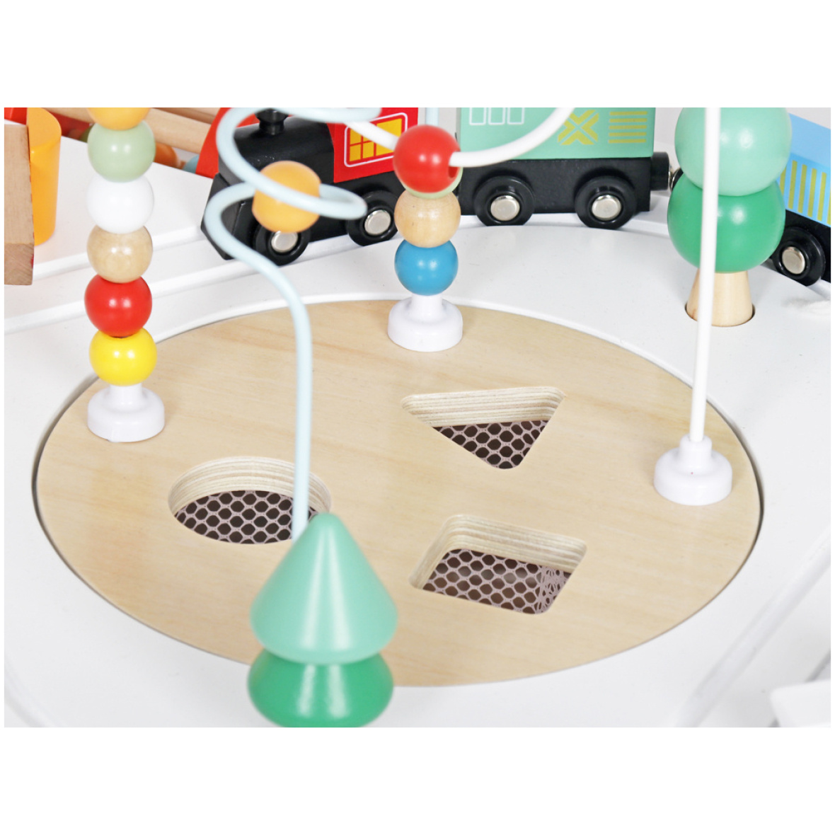pol_pl_Drewniany-Stolik-Multifunkcyjny-Plac-zabaw-Cymbalki-Tor-samochodowy-ZA5266-21257_4