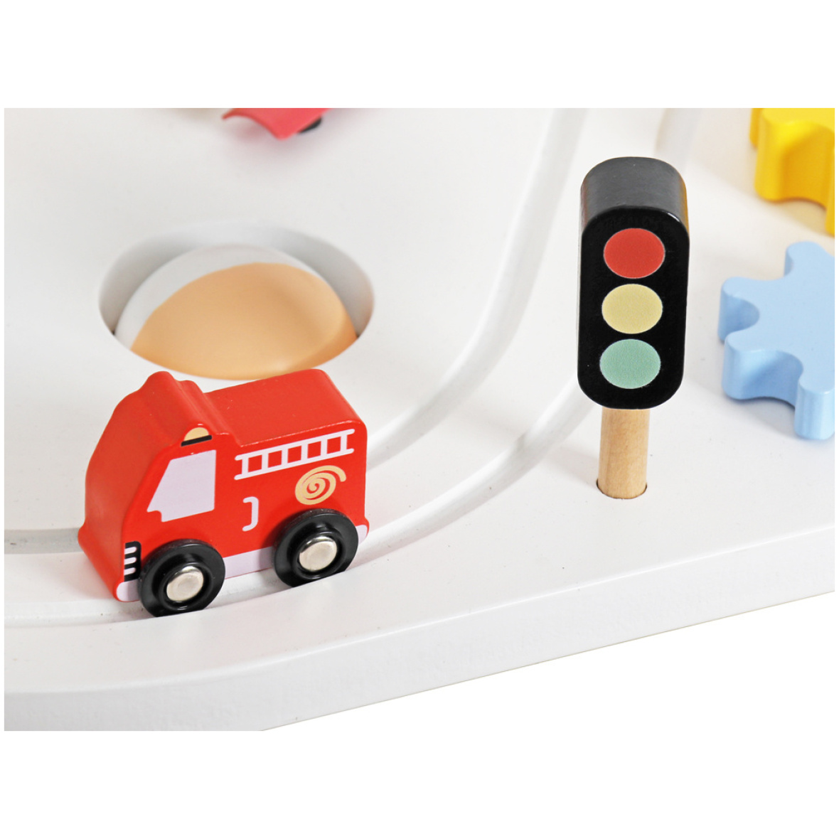 pol_pl_Drewniany-Stolik-Multifunkcyjny-Plac-zabaw-Cymbalki-Tor-samochodowy-ZA5266-21257_5