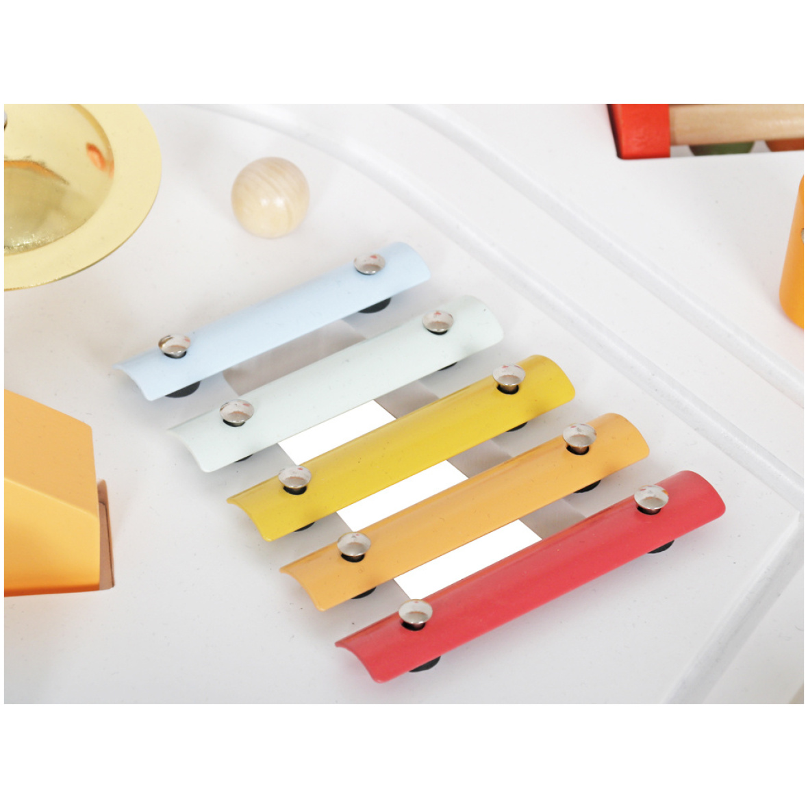 pol_pl_Drewniany-Stolik-Multifunkcyjny-Plac-zabaw-Cymbalki-Tor-samochodowy-ZA5266-21257_6