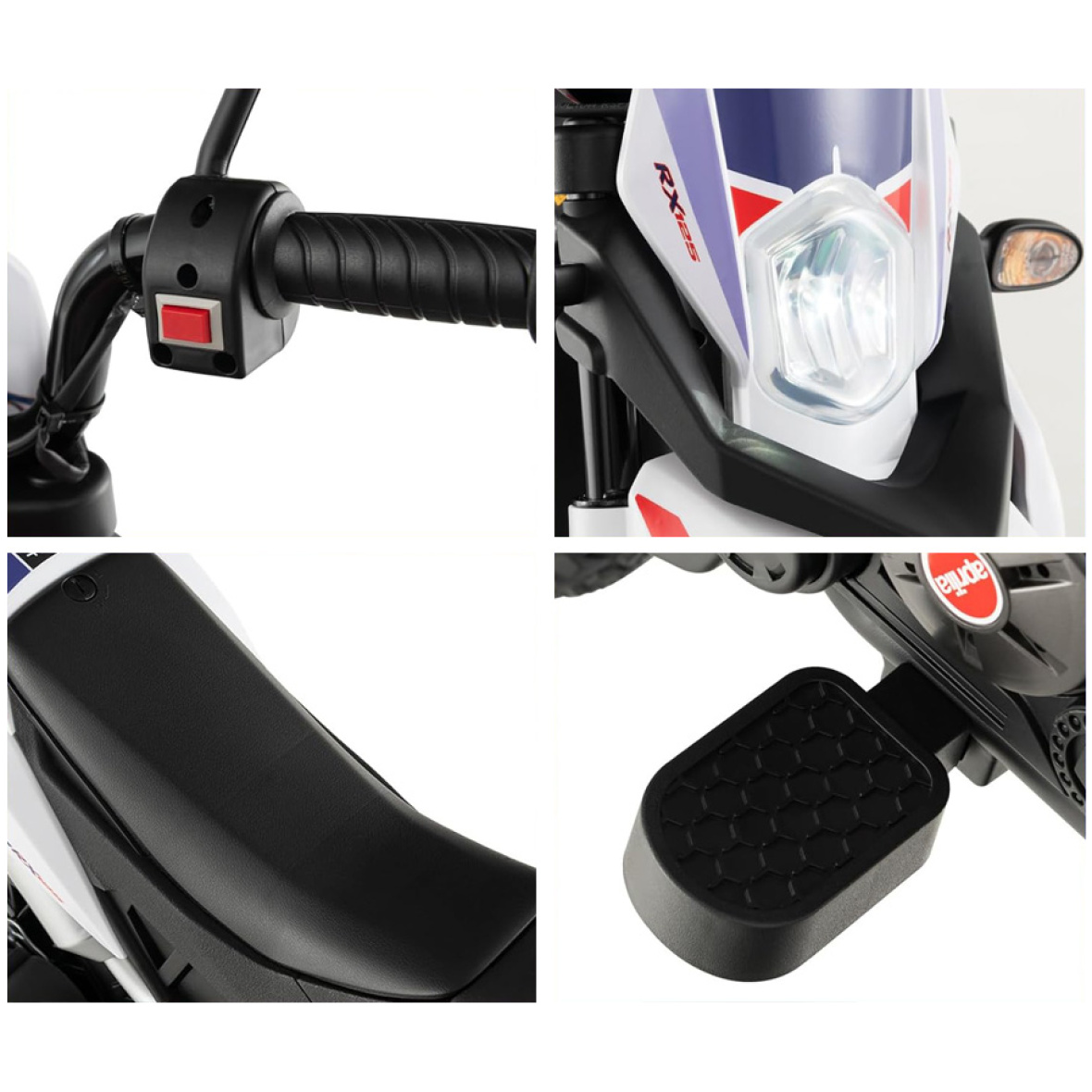 pol_pl_Motor-dla-dziecka-cross-APRILIA-RX125-na-akumulator-PA0302-20358_10