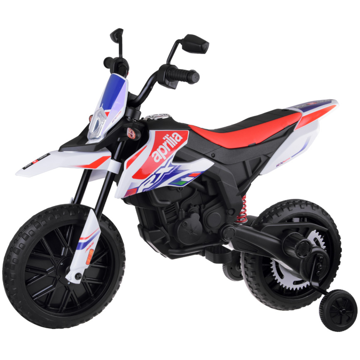 pol_pl_Motor-dla-dziecka-cross-APRILIA-RX125-na-akumulator-PA0302-20358_15