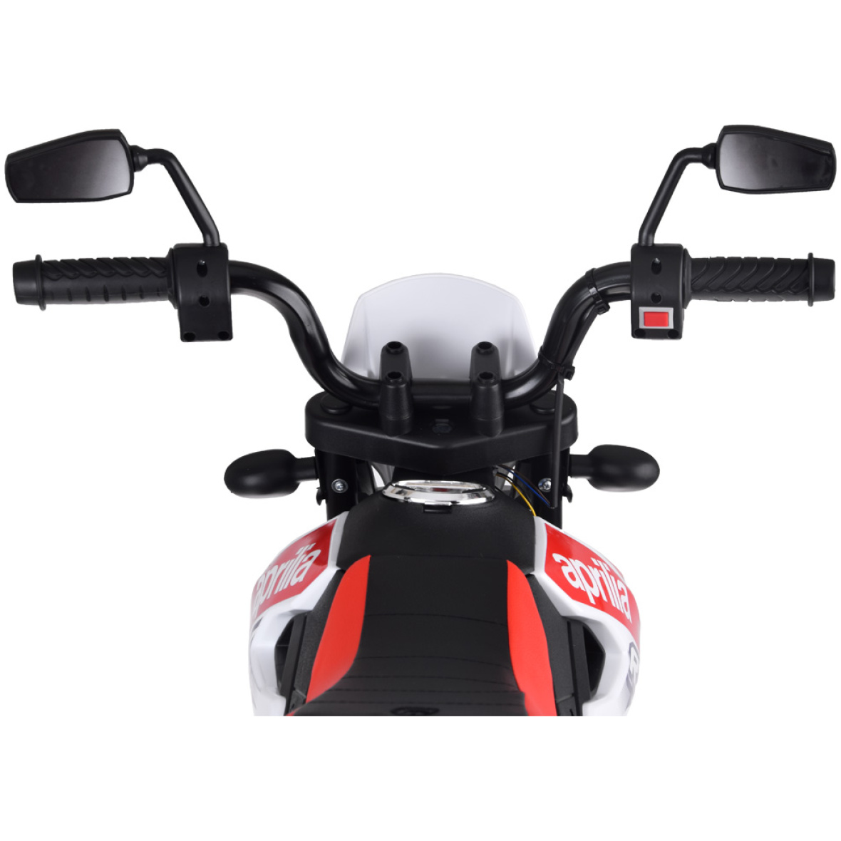 pol_pl_Motor-dla-dziecka-cross-APRILIA-RX125-na-akumulator-PA0302-20358_16