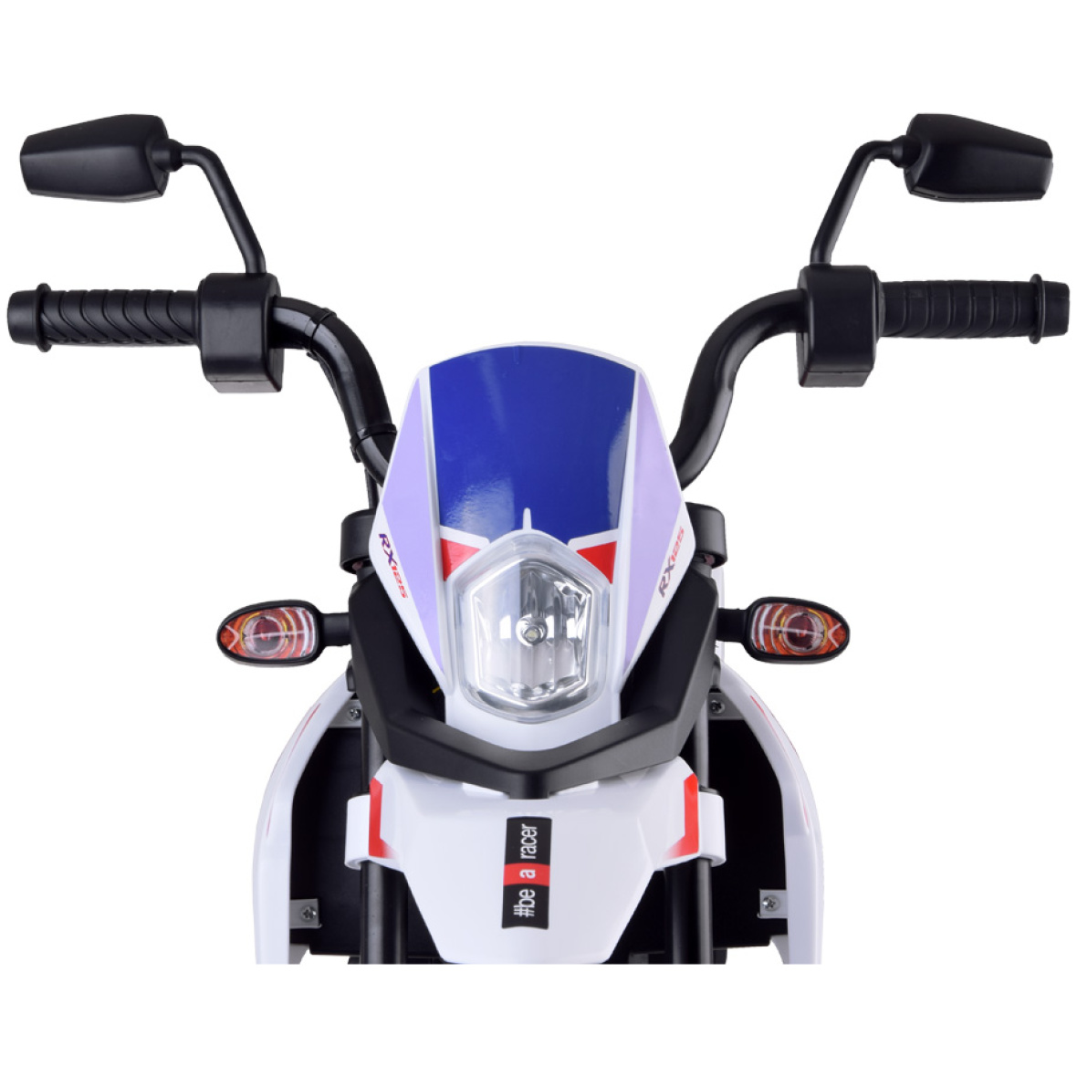 pol_pl_Motor-dla-dziecka-cross-APRILIA-RX125-na-akumulator-PA0302-20358_17