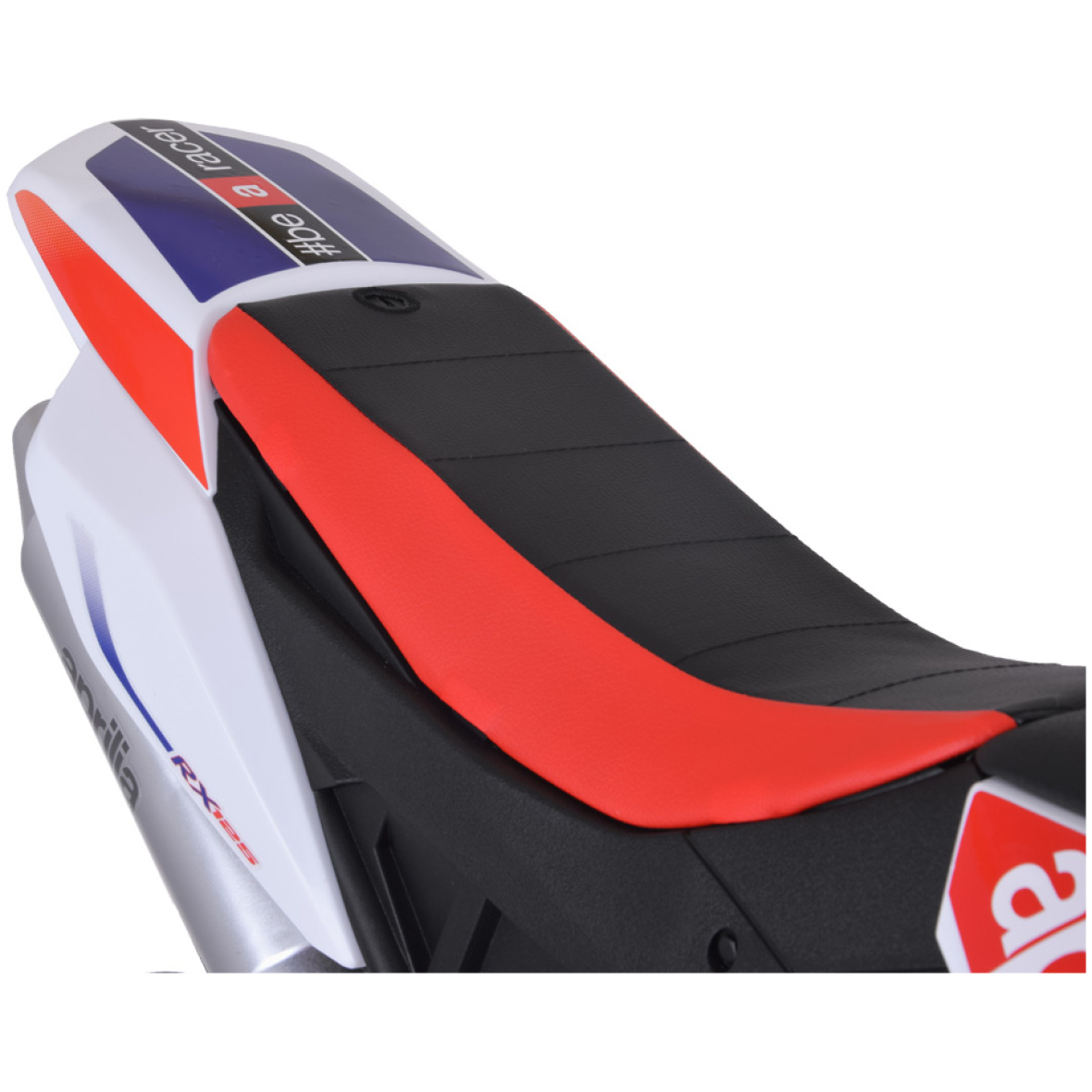 pol_pl_Motor-dla-dziecka-cross-APRILIA-RX125-na-akumulator-PA0302-20358_18