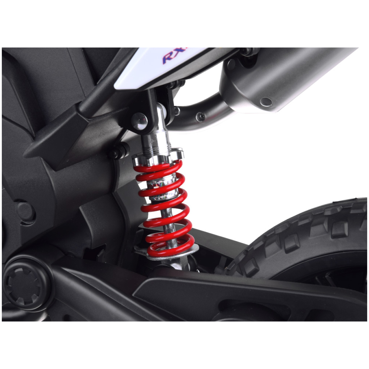 pol_pl_Motor-dla-dziecka-cross-APRILIA-RX125-na-akumulator-PA0302-20358_19