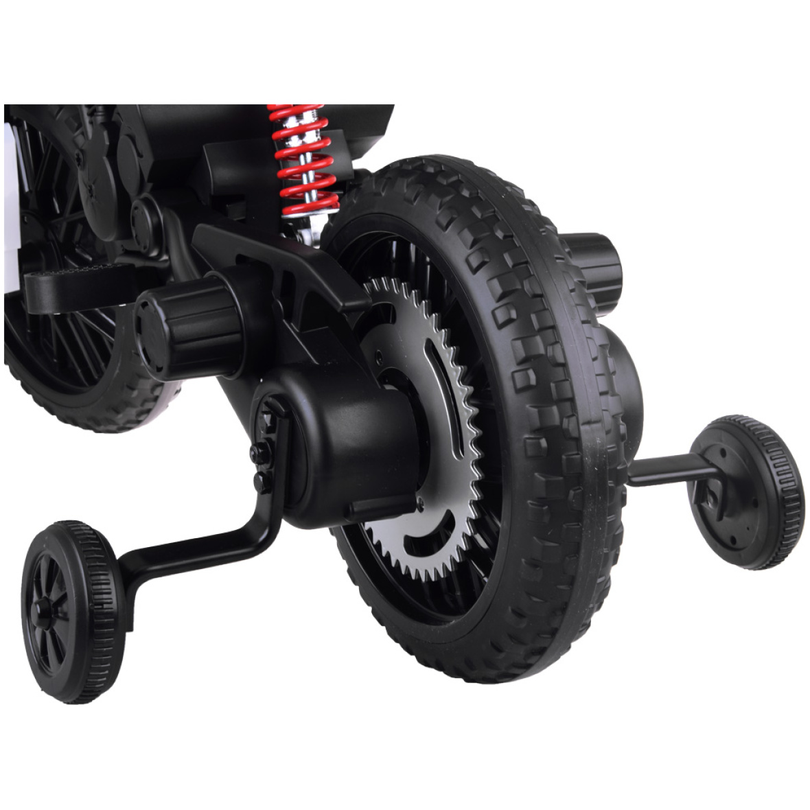 pol_pl_Motor-dla-dziecka-cross-APRILIA-RX125-na-akumulator-PA0302-20358_20