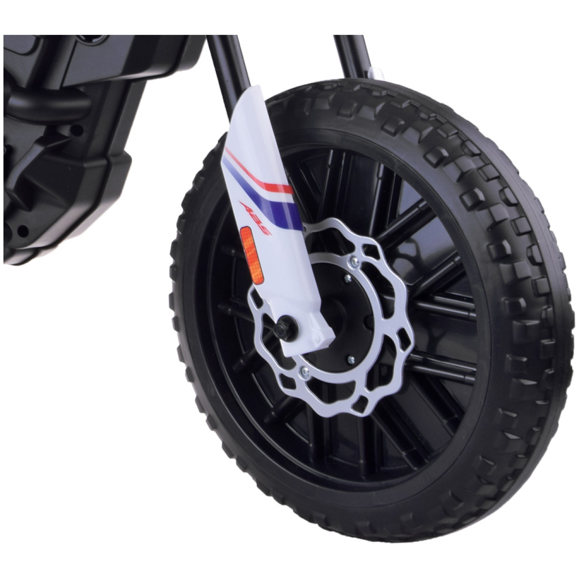 pol_pl_Motor-dla-dziecka-cross-APRILIA-RX125-na-akumulator-PA0302-20358_21