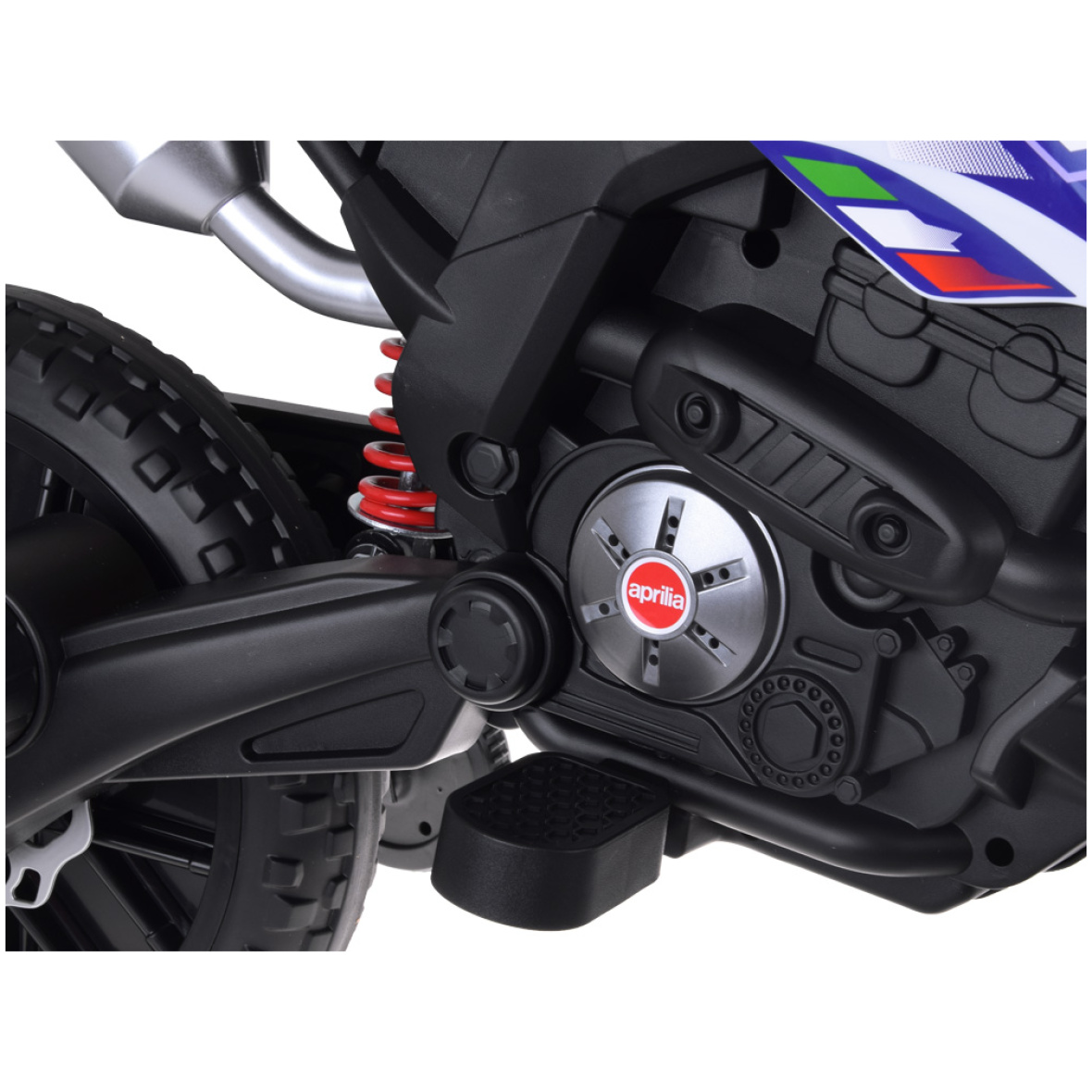 pol_pl_Motor-dla-dziecka-cross-APRILIA-RX125-na-akumulator-PA0302-20358_22