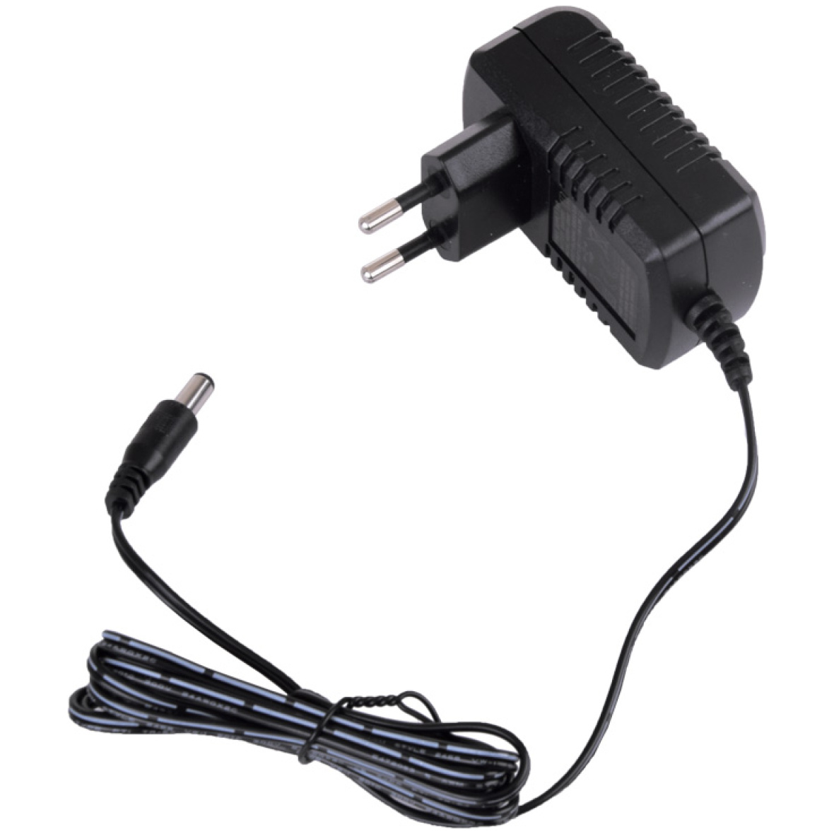 pol_pl_Motor-dla-dziecka-cross-APRILIA-RX125-na-akumulator-PA0302-20358_23