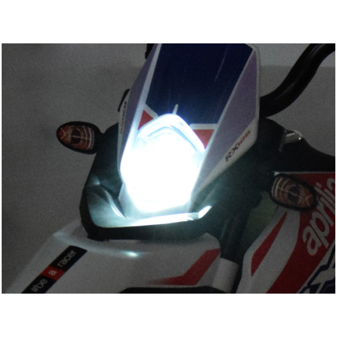 pol_pl_Motor-dla-dziecka-cross-APRILIA-RX125-na-akumulator-PA0302-20358_24