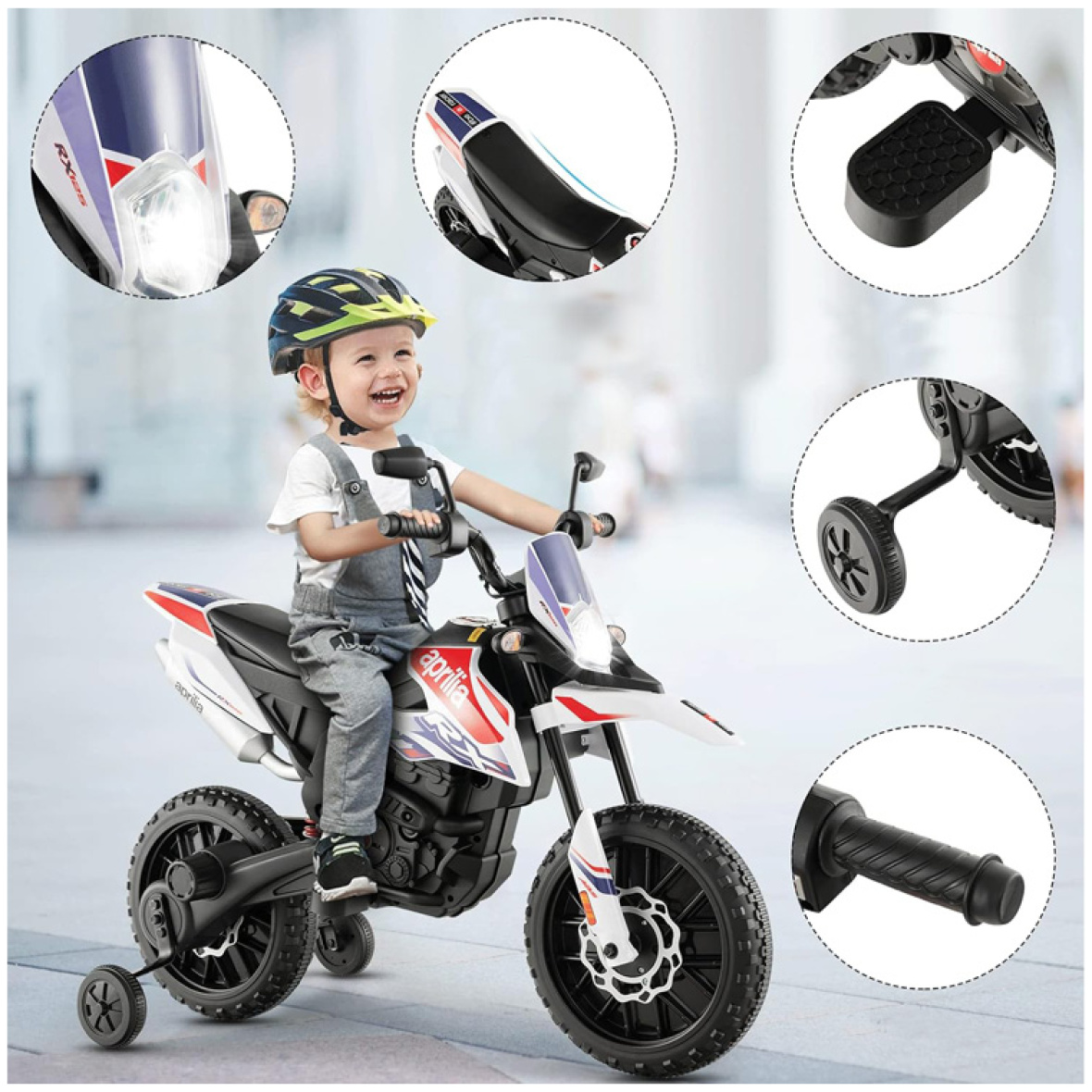 pol_pl_Motor-dla-dziecka-cross-APRILIA-RX125-na-akumulator-PA0302-20358_6