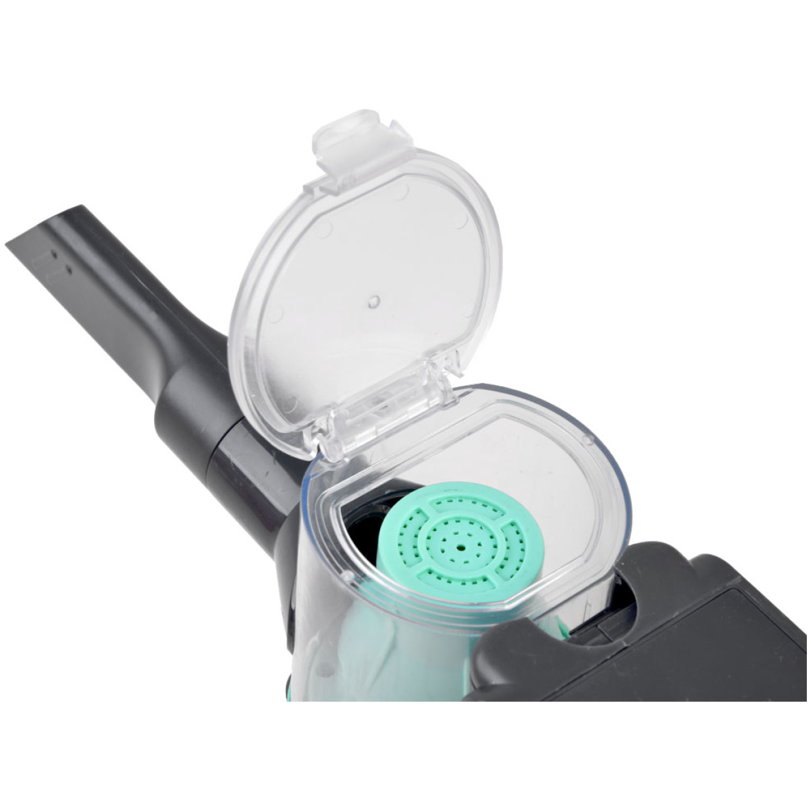 pol_pl_Odkurzacz-dzieciecy-bezprzewodowy-reczny-ZA3973-17256_10