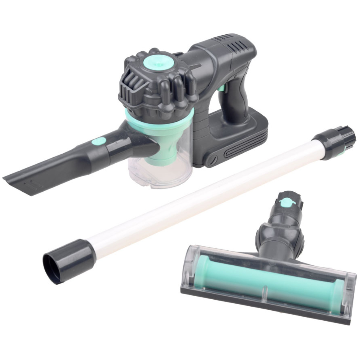 pol_pl_Odkurzacz-dzieciecy-bezprzewodowy-reczny-ZA3973-17256_2