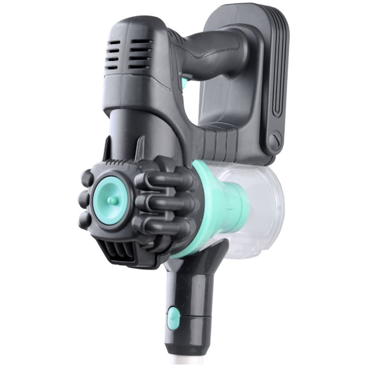 pol_pl_Odkurzacz-dzieciecy-bezprzewodowy-reczny-ZA3973-17256_3