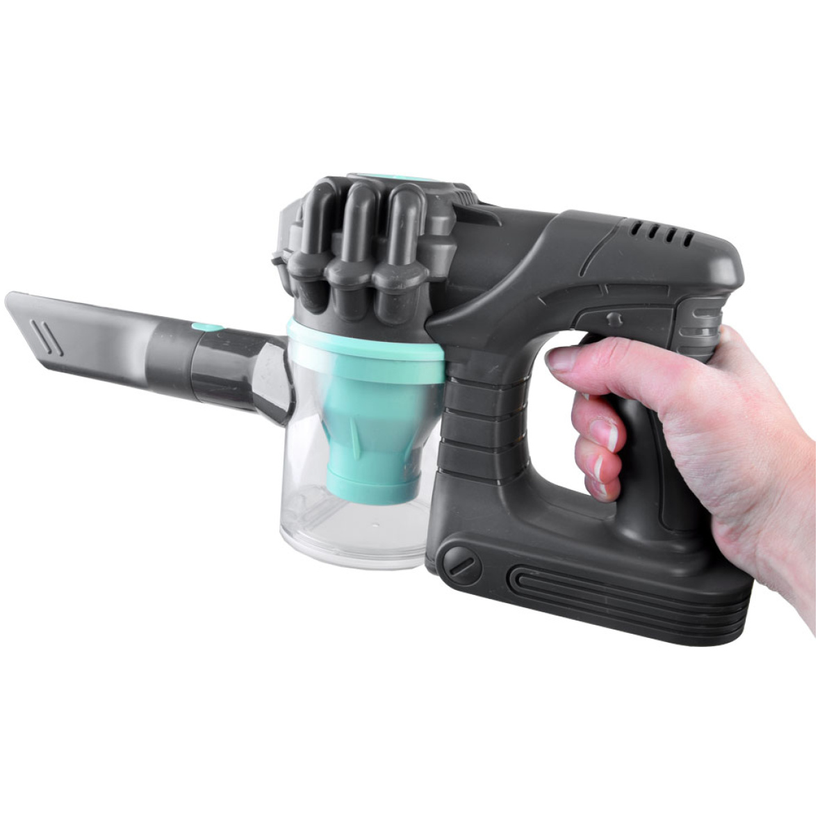 pol_pl_Odkurzacz-dzieciecy-bezprzewodowy-reczny-ZA3973-17256_4