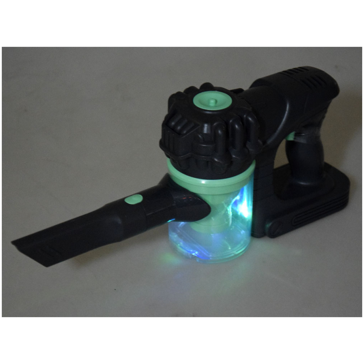 pol_pl_Odkurzacz-dzieciecy-bezprzewodowy-reczny-ZA3973-17256_5