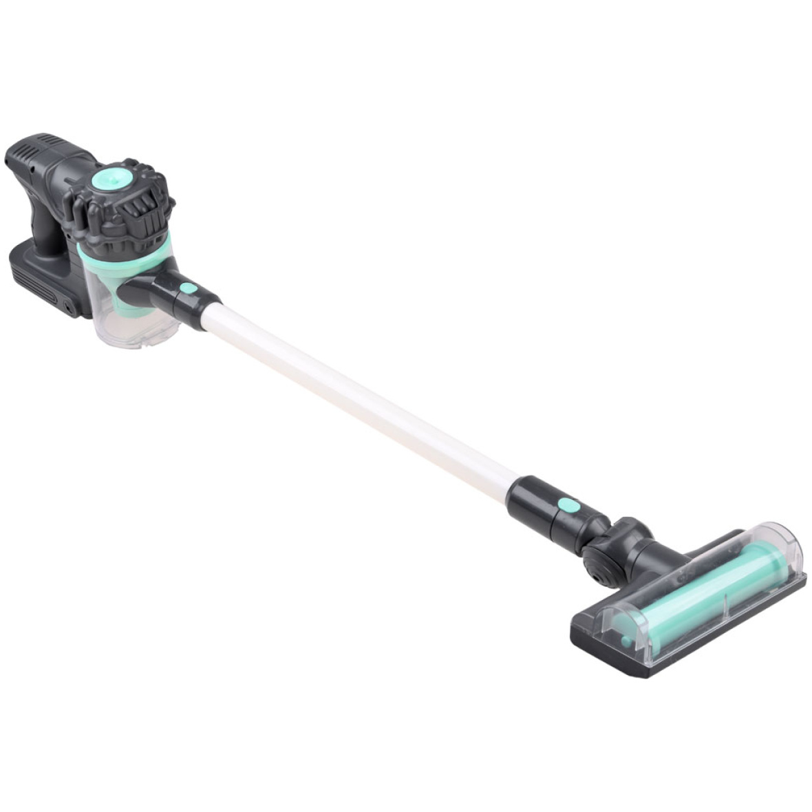 pol_pl_Odkurzacz-dzieciecy-bezprzewodowy-reczny-ZA3973-17256_6