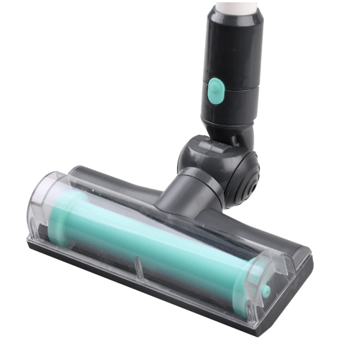 pol_pl_Odkurzacz-dzieciecy-bezprzewodowy-reczny-ZA3973-17256_7