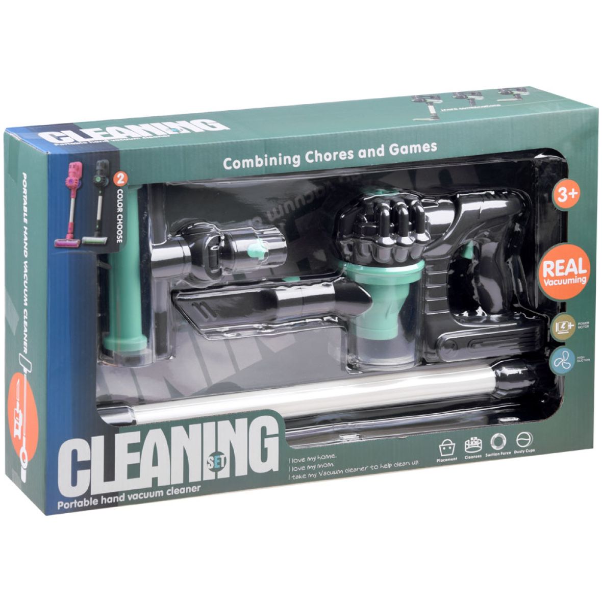 pol_pl_Odkurzacz-dzieciecy-bezprzewodowy-reczny-ZA3973-17256_8