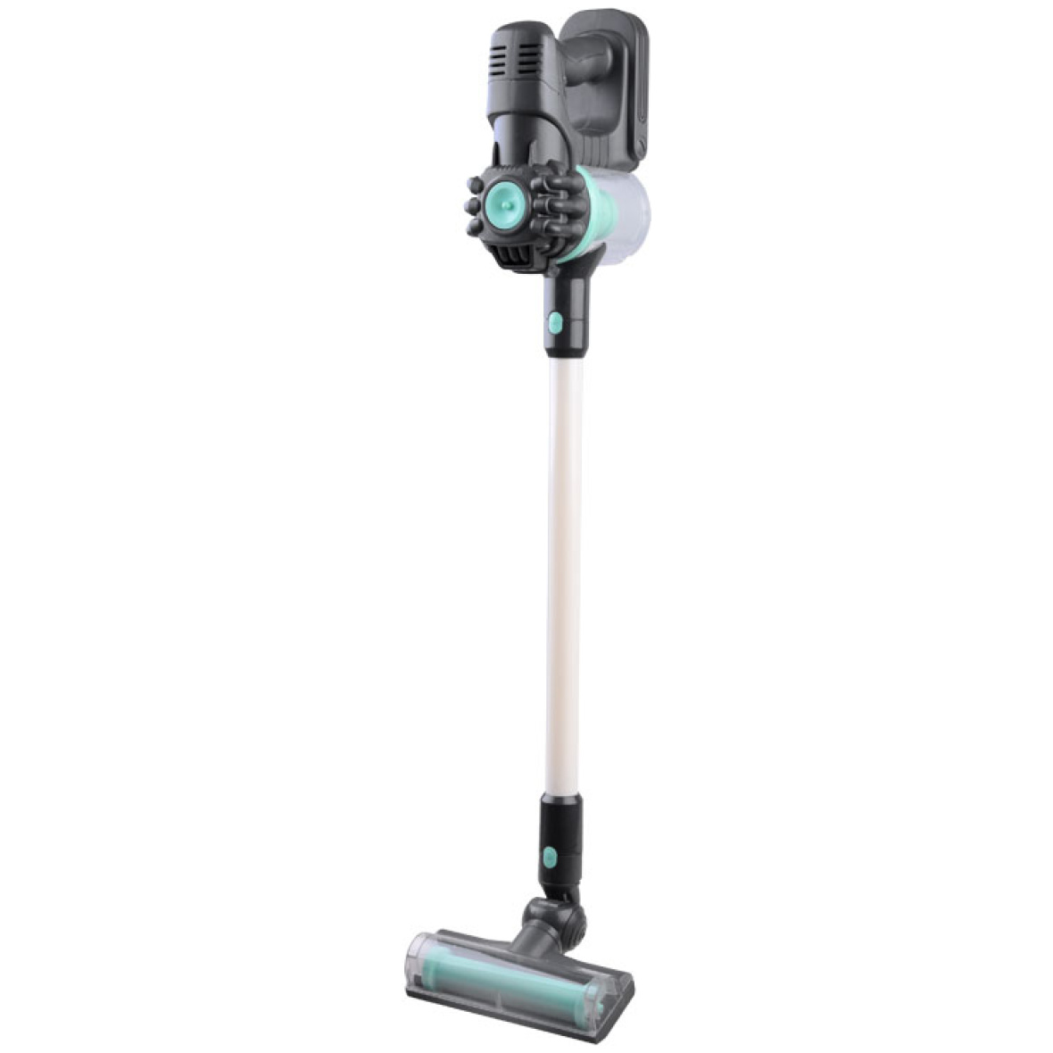 pol_pl_Odkurzacz-dzieciecy-bezprzewodowy-reczny-ZA3973-17256_9