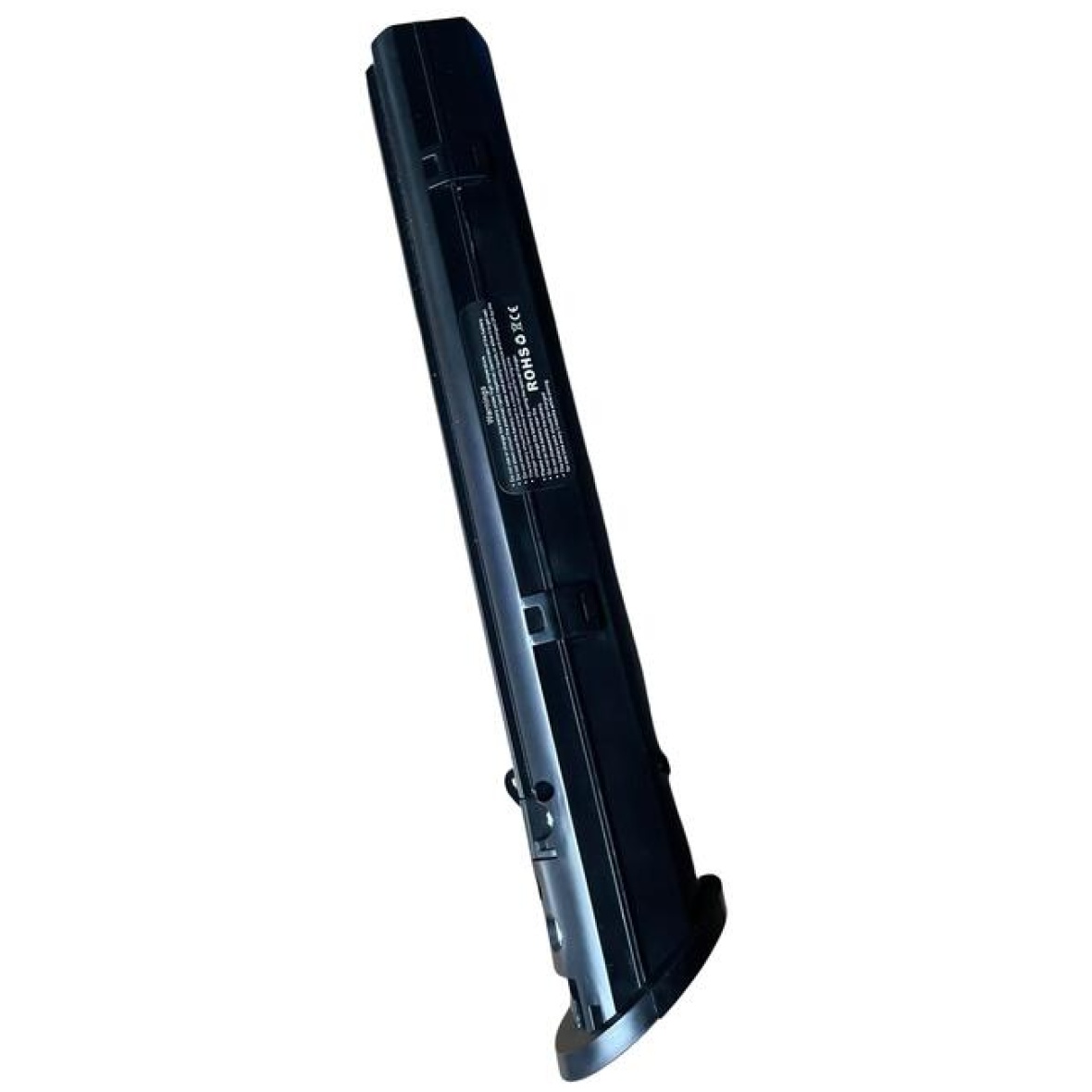 Aku 24V 2,6AH RXF Sedna