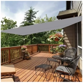 eng_pl_Sunshade-sail-3x2m-gray-Gardlov-23162-17457_4