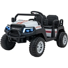 pojazd-buggy-4-osobowy-champion-bialy.webp