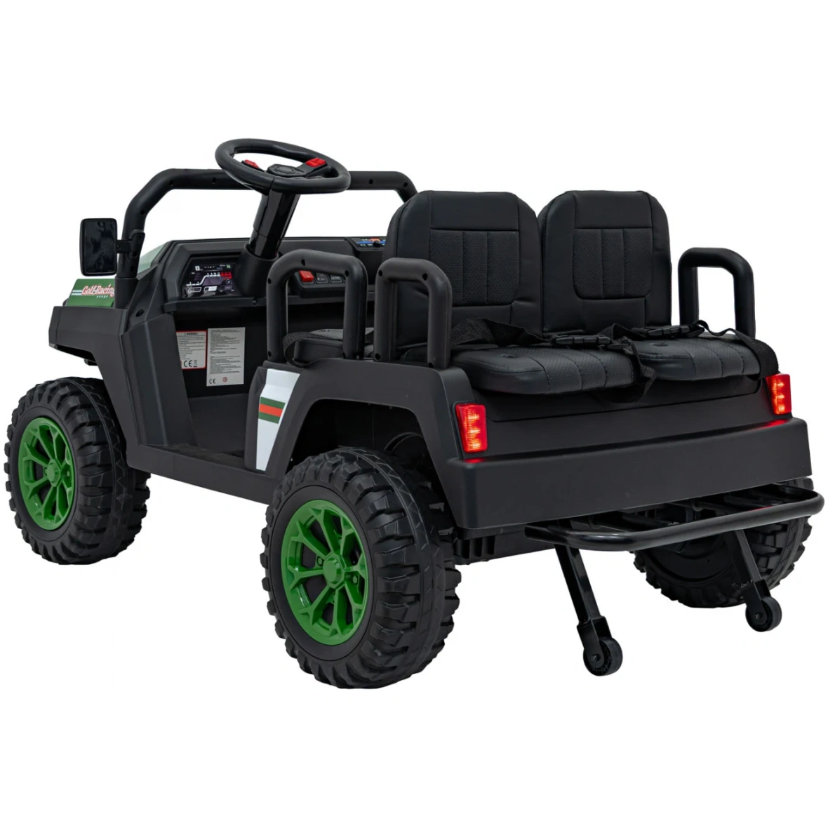 r5