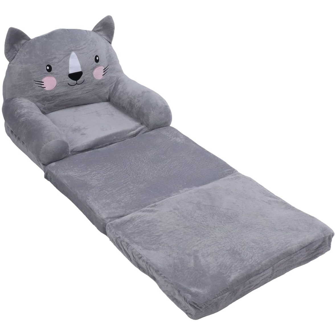 61vbhHq8iPL._SL1500_